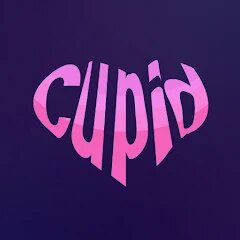 Cupid