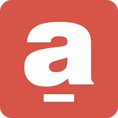 Atraf - Local gay app