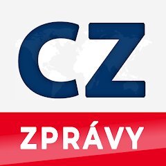 Czech News (News)