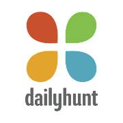 Dailyhunt