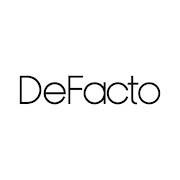 DeFacto UK