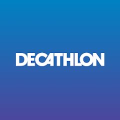 Decathlon Online Shopping App