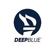 deepblueDebit