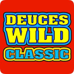 Deuces Wild Classic