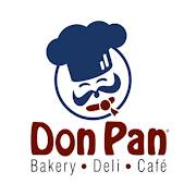 Don Pan - Sawgrass