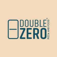 Double Zero