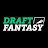 Draft Fantasy Football