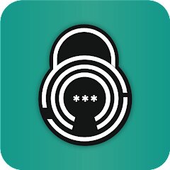 DroidPass Password Manager