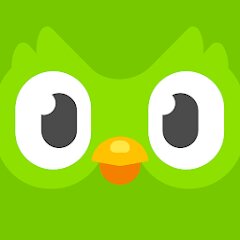 Duolingo - Learn Languages