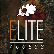 ELITE ACCESS by Elite Concepts