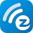 EZCast – Cast Media to TV