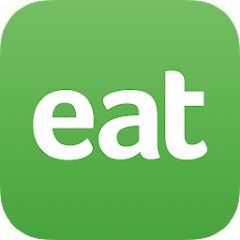 Eat