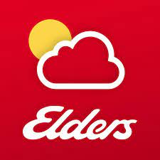 Elders Weather