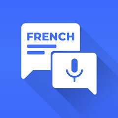 English to French Translator