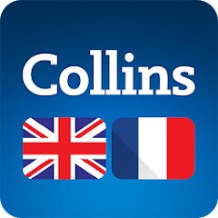 English-French Dictionary