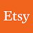 Etsy: Custom & Creative Goods