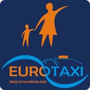 EuroTaxi