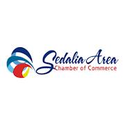 Explore Sedalia