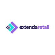 Extenda Retail Checkout