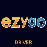 Ezygo Drivers