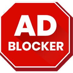 FAB Adblocker Browser