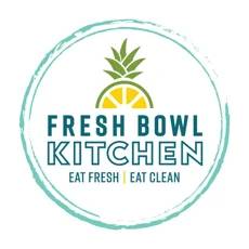 FRESH BOWL KITCHEN