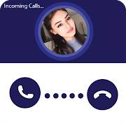 Fake Call: Prank Call App