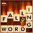 Falling Word Games