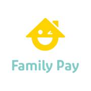 Family Pay