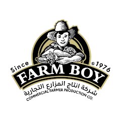 Farm boy store