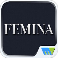 Femina Magazine