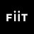 Fiit: Workouts & Fitness Plans