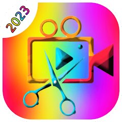 Final Cut Pro X : Video Editor