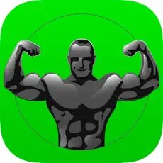 FitProSport Full Version