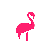 Flamingo Scooters