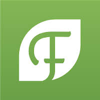 Christian Dating App - Flourish