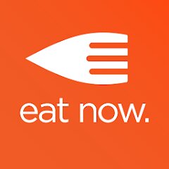 FoodJets Food Delivery: Order