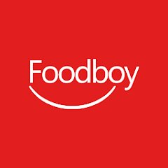 Foodboy