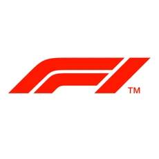 Formula 1® 