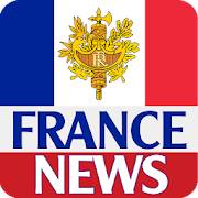 France News