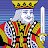 FreeCell Solitaire