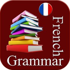 French Grammar 2022