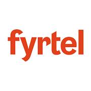 Fyrtel.market