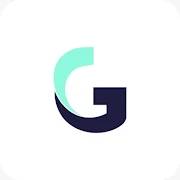 GCBuying - Sell & exchange Giftcard