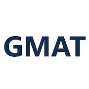 GMAT 2021 prep App