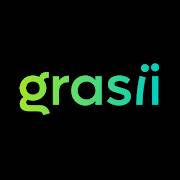 GRASII