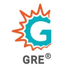 GRE® Test Prep by Galvanize