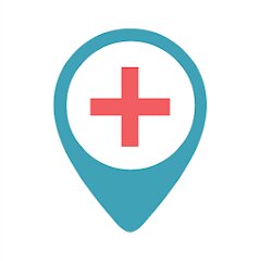 GetDoc - Search and Appointmen