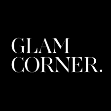 GlamCorner