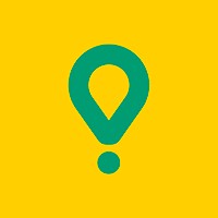 Glovo－More Than Food Delivery